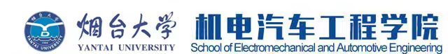 bat365在线中国登录入口